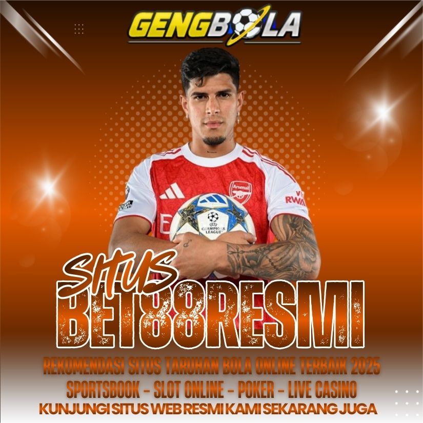 BET88 ⚽ Agen Judi Bola Internasional dengan Standar Profesional - WooCommerce eCommerce